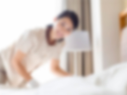 赏金女王试玩师资团队四