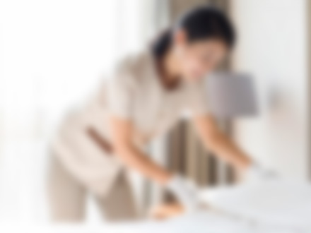 赏金女王试玩服务项目二