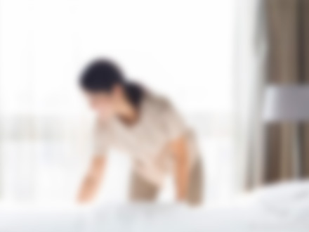 赏金女王试玩服务项目三