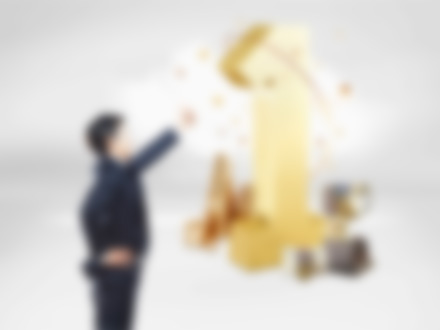 赏金女王试玩资质荣誉一