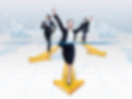 赏金女王试玩资质荣誉三